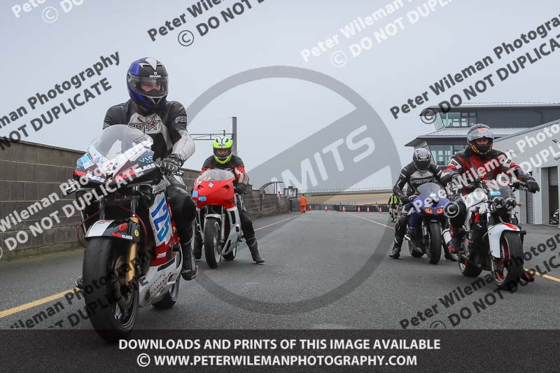 7th March 2020;Anglesey Race Circuit;No Limits Track Day;anglesey no limits trackday;anglesey photographs;anglesey trackday photographs;enduro digital images;event digital images;eventdigitalimages;no limits trackdays;peter wileman photography;racing digital images;trac mon;trackday digital images;trackday photos;ty croes